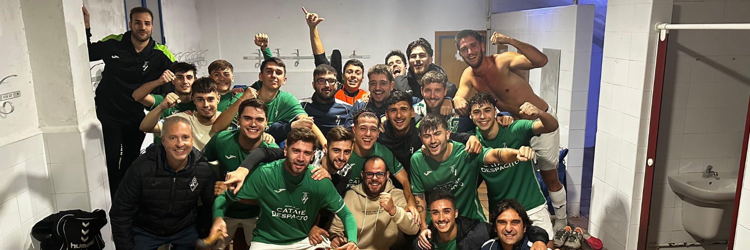21JaviGG's profile banner image