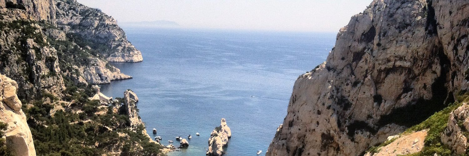 CestBienManger's profile banner image