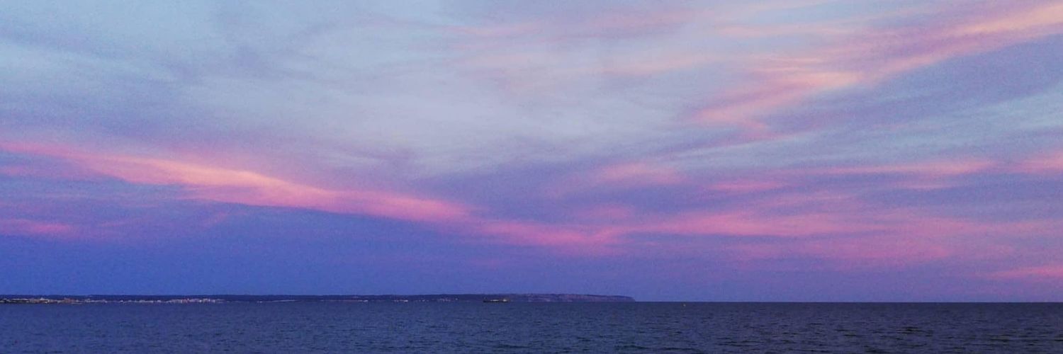 ElenaJimenezF's profile banner image