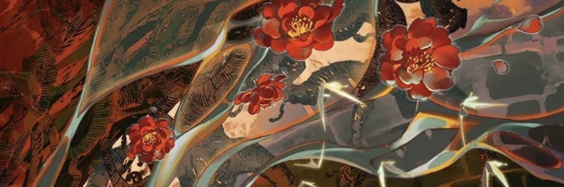 VOGUEXIELIAN's profile banner image