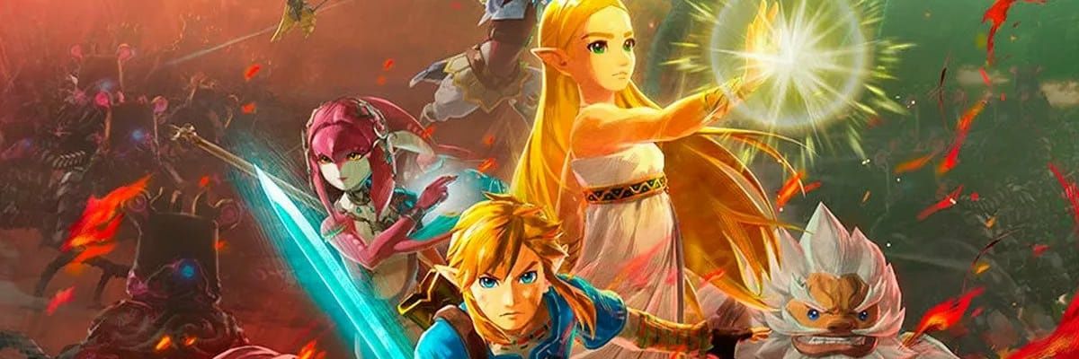 jiumi's profile banner image