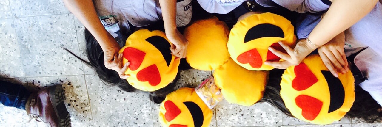fatimaherreraa's profile banner image