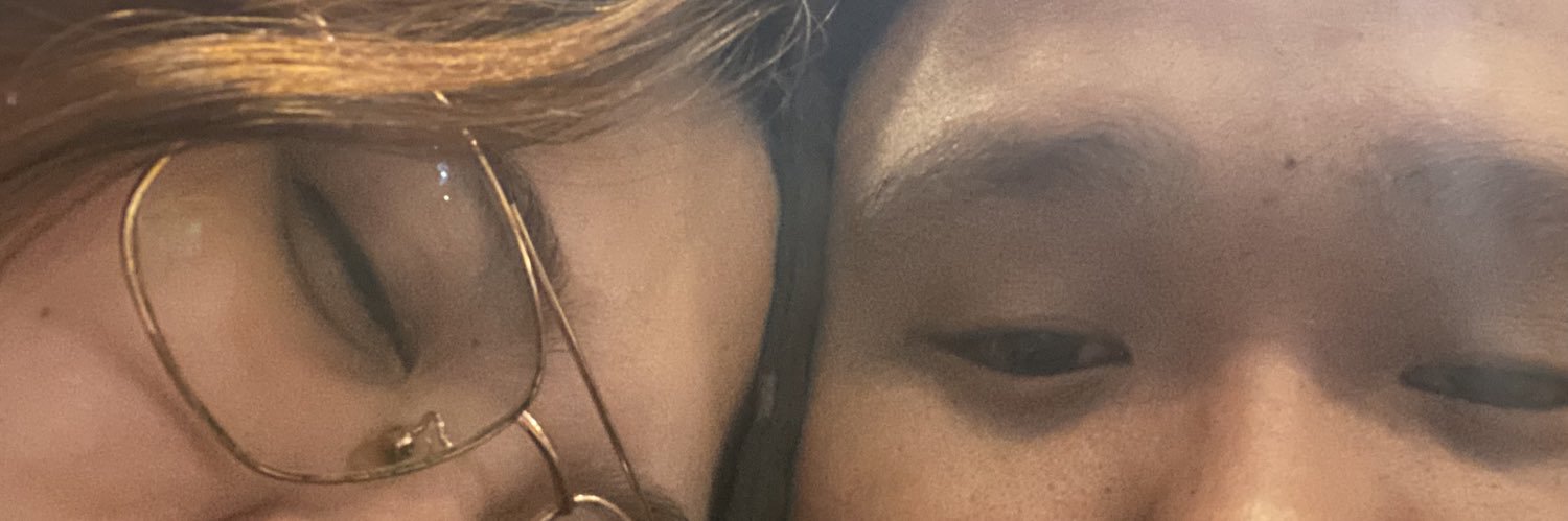 LnceJstn's profile banner image