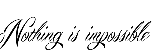 Iraitz_Pina's profile banner image