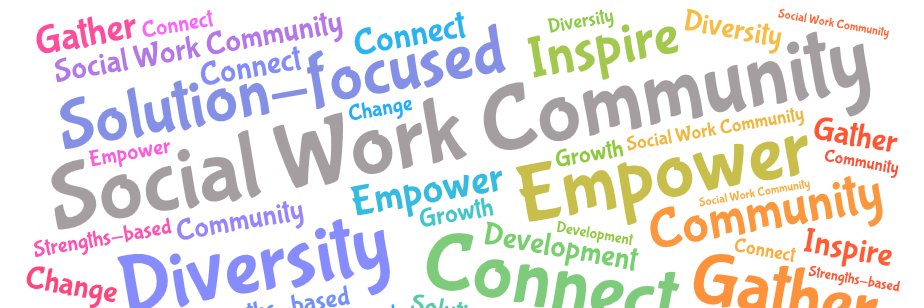 socialworkcomm's profile banner image