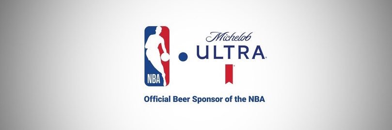 TheLukeKornet's profile banner image