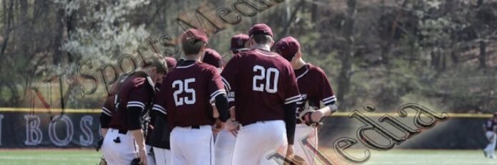 Jack Peterson banner