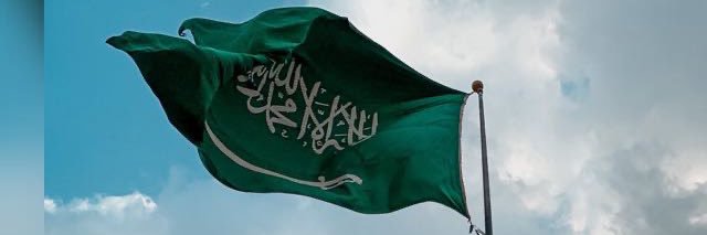 Samahmubark's profile banner image