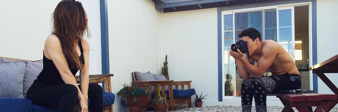 thatgalexy's profile banner image
