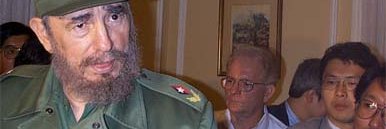 オルタナ創刊編集長 banner