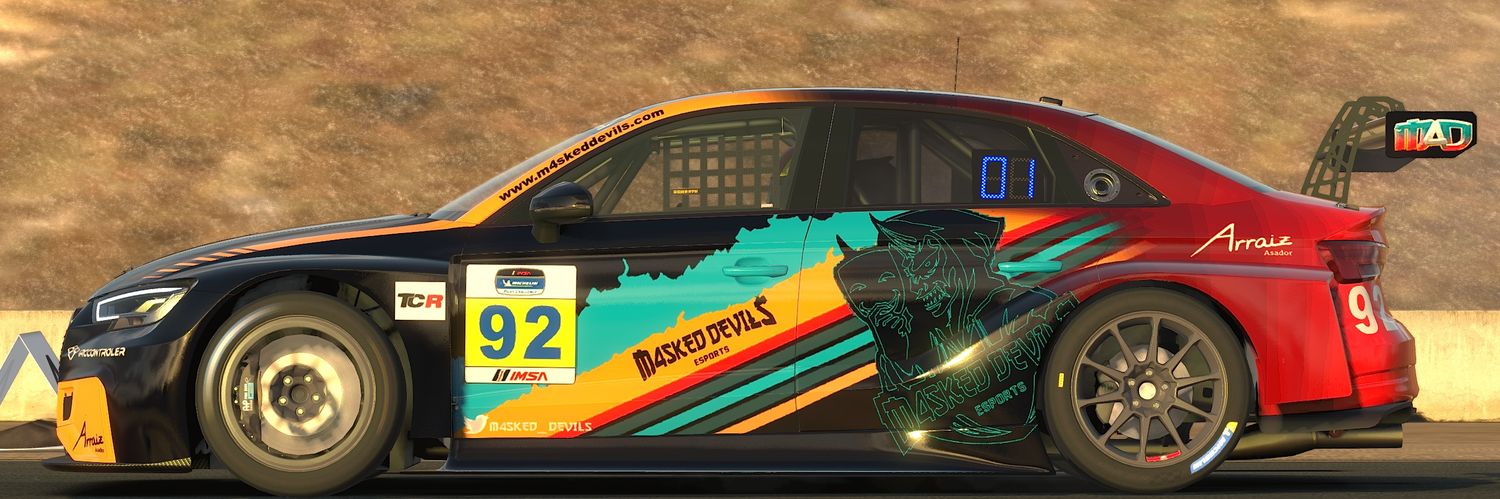 Pabliko007's profile banner image