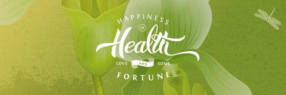 HolisticInd's profile banner image
