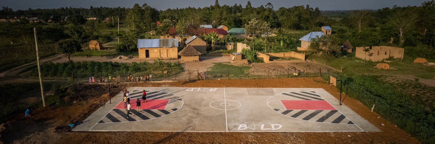 Melissa Graves banner