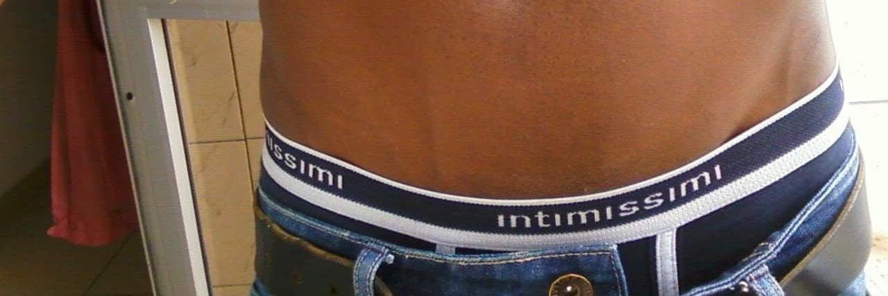 ashton thibaut🇨🇲🇨🇦 banner