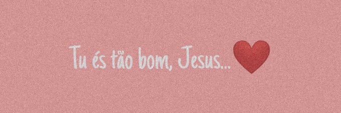 beatriz_florees's profile banner image