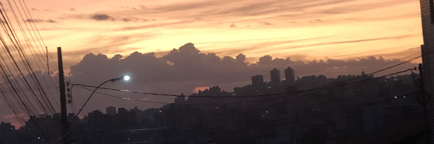 vulgoplayboybr's profile banner image