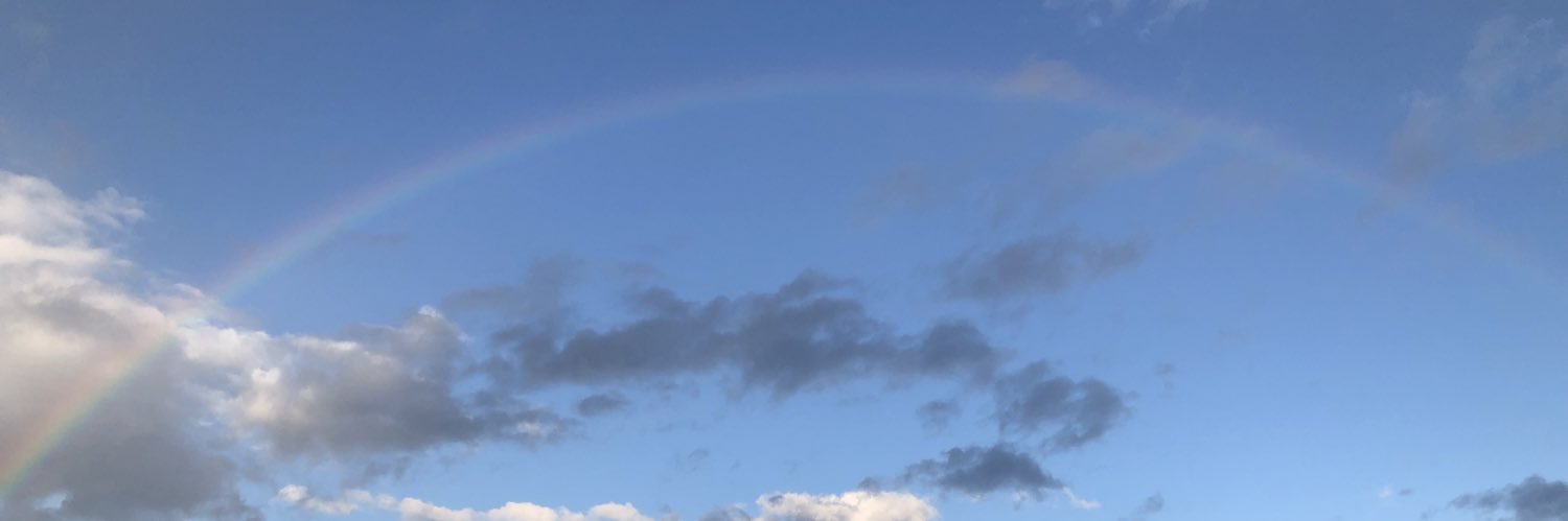 GasperX93's profile banner image