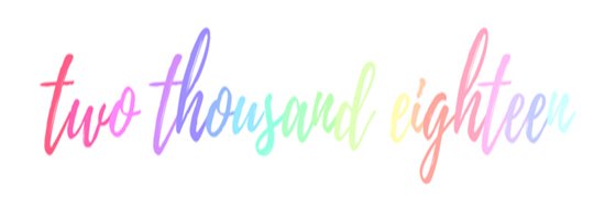 MrsShotsky's profile banner image