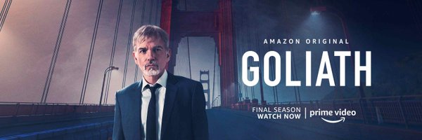 goliathtv Profile Banner