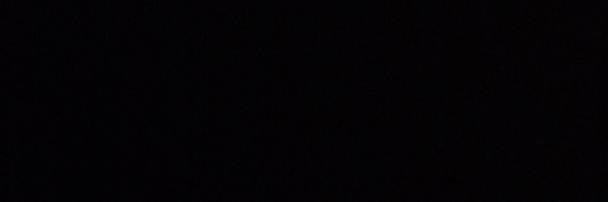 _m338's profile banner image