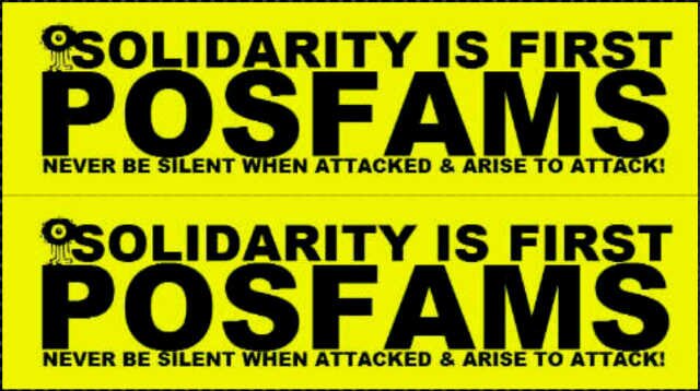 POSfams's profile banner image