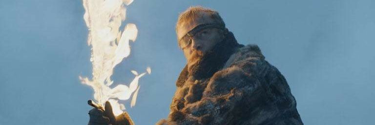Jimbobjnr banner