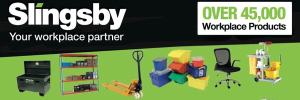 hcslingsby Profile Banner