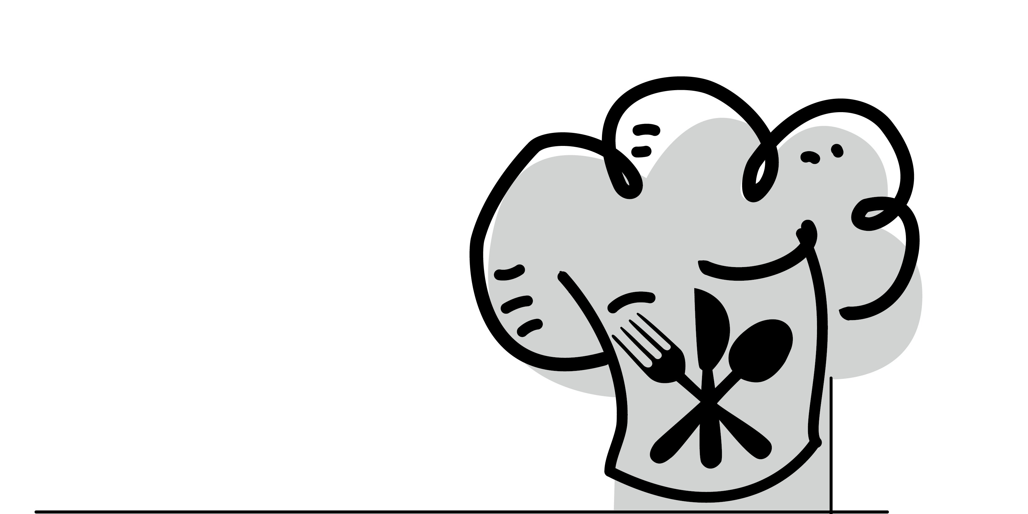 Kookworkshops's profile banner image