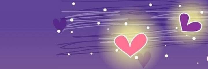 BeteLiz's profile banner image