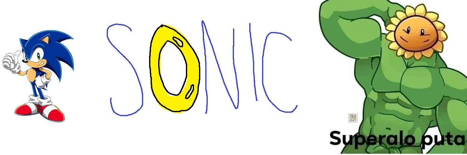 edited by sonic banner