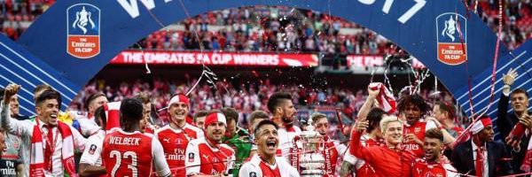 ReeC_Boy's profile banner image