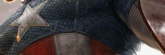 CoreyBente's profile banner image