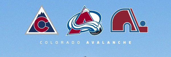 hackattack_97 Profile Banner