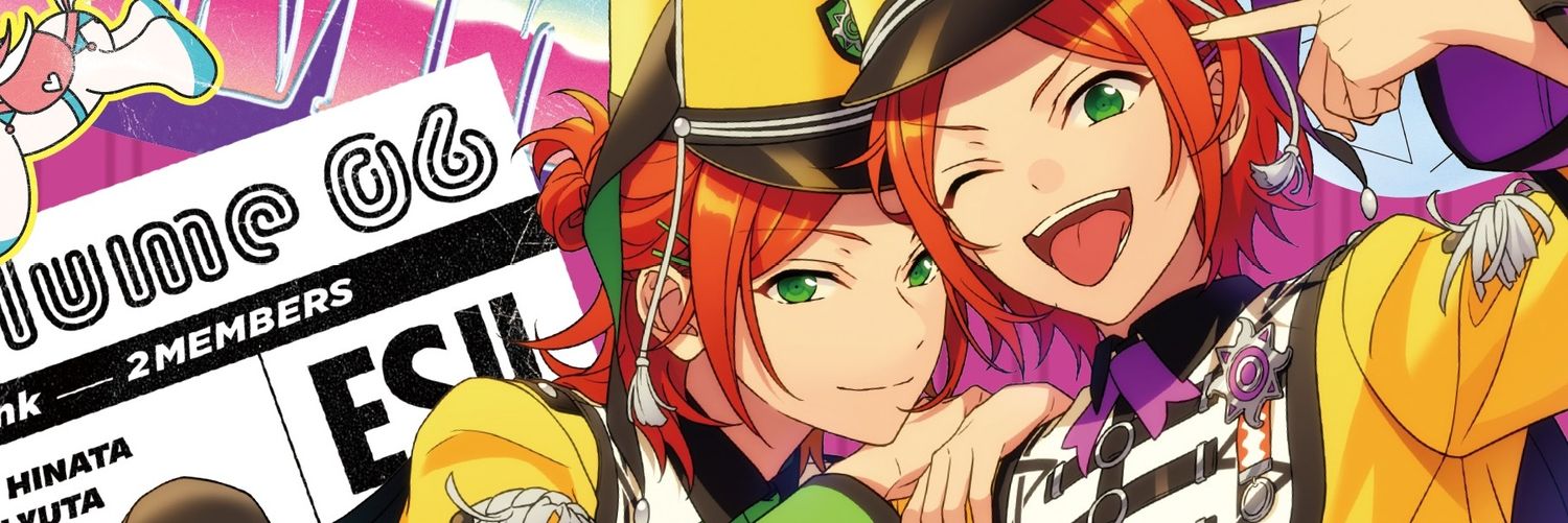 Deulle_M's profile banner image