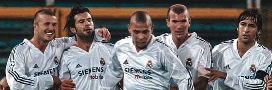 English Dom 🎧 banner