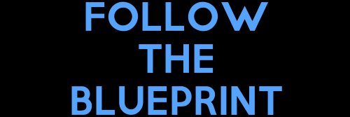 The_Blueprint_XII banner