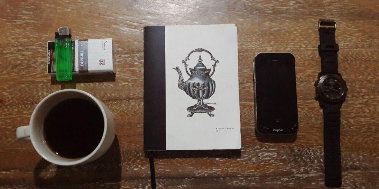 kasmankusuma's profile banner image