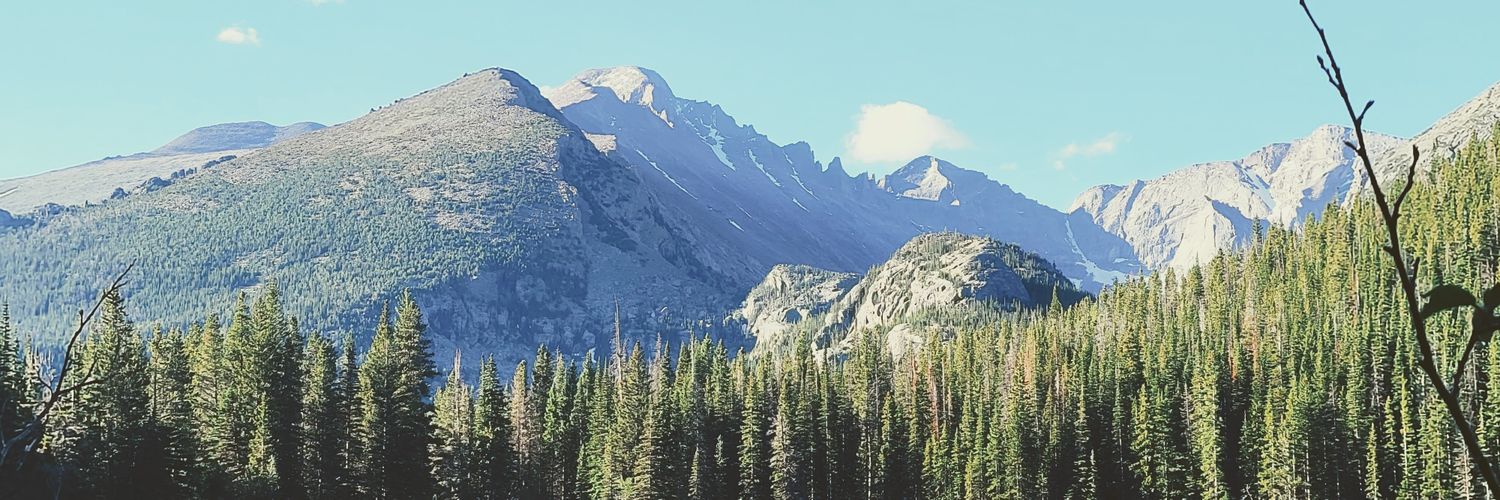 PicardyThurd's profile banner image