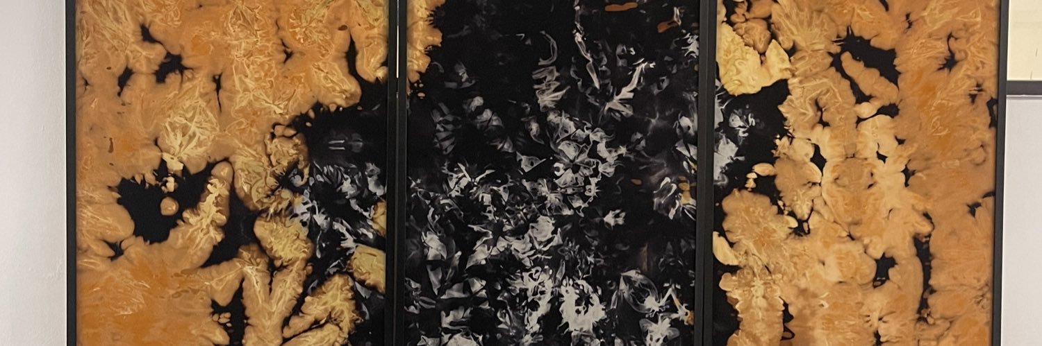 mofe_i's profile banner image