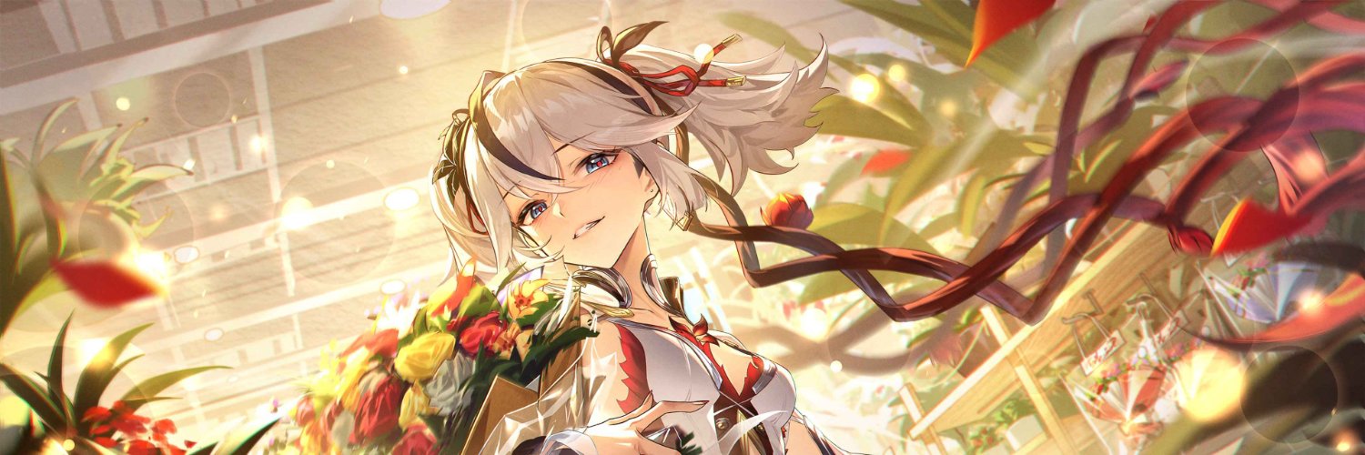 kyoichi562's profile banner image