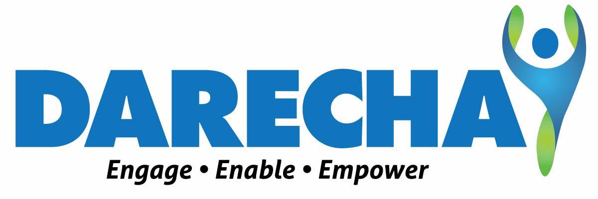 Darechatz's profile banner image