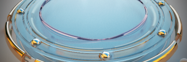 PureSpider Profile Banner