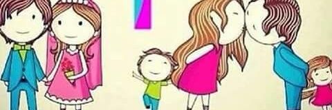 MARISOLMACIAST's profile banner image