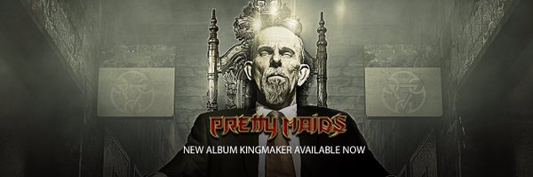 pmaids Profile Banner