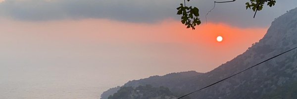 AJB (💙,🧡) 🛸(✨🔴_🔴✨)❤️ Memecoin banner