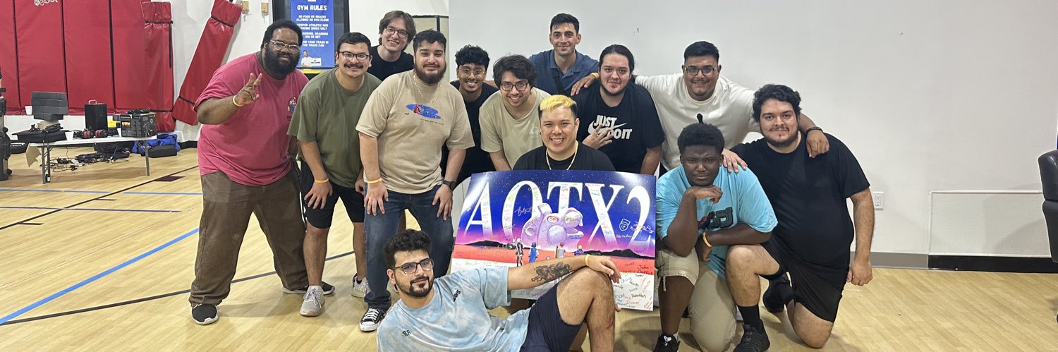 Pulse | sl0th banner