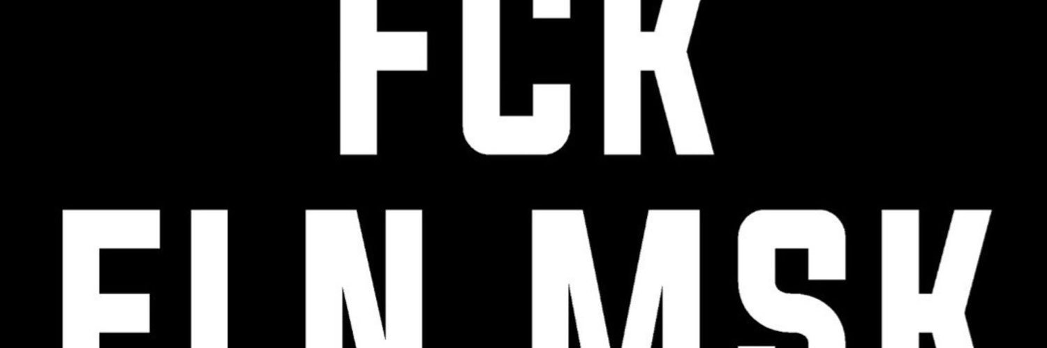 irmanicoIe's profile banner image