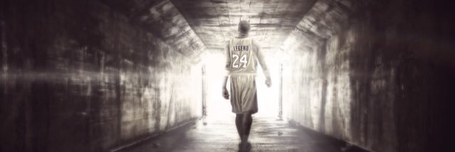 Teeequu's profile banner image
