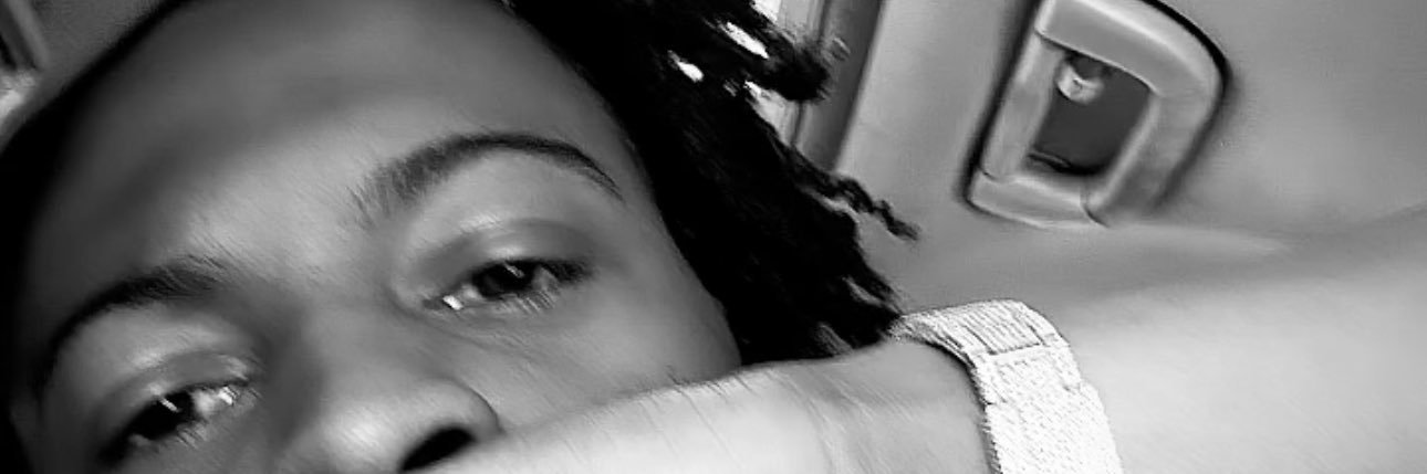 FamJayy's profile banner image