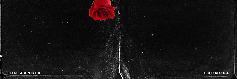 TonBeFresco's profile banner image